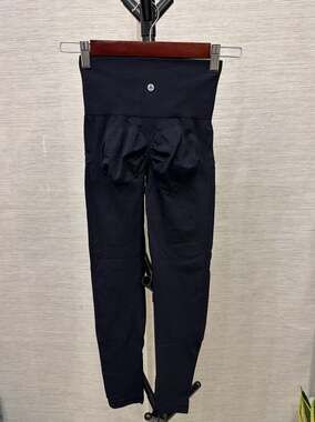 Halara Cloudful Air Seamless High Waisted Scrunch Butt Lifting Leggings